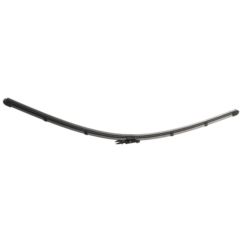 Motorcraft Winter Windshield Wiper Blades CP9Z17528BA
