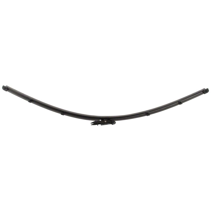 Motorcraft Winter Windshield Wiper Blades CP9Z17528BA