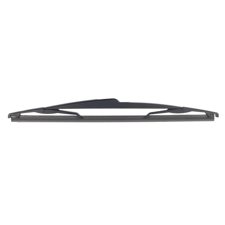 Motorcraft Windshield Wiper Blades GT1Z17528BA