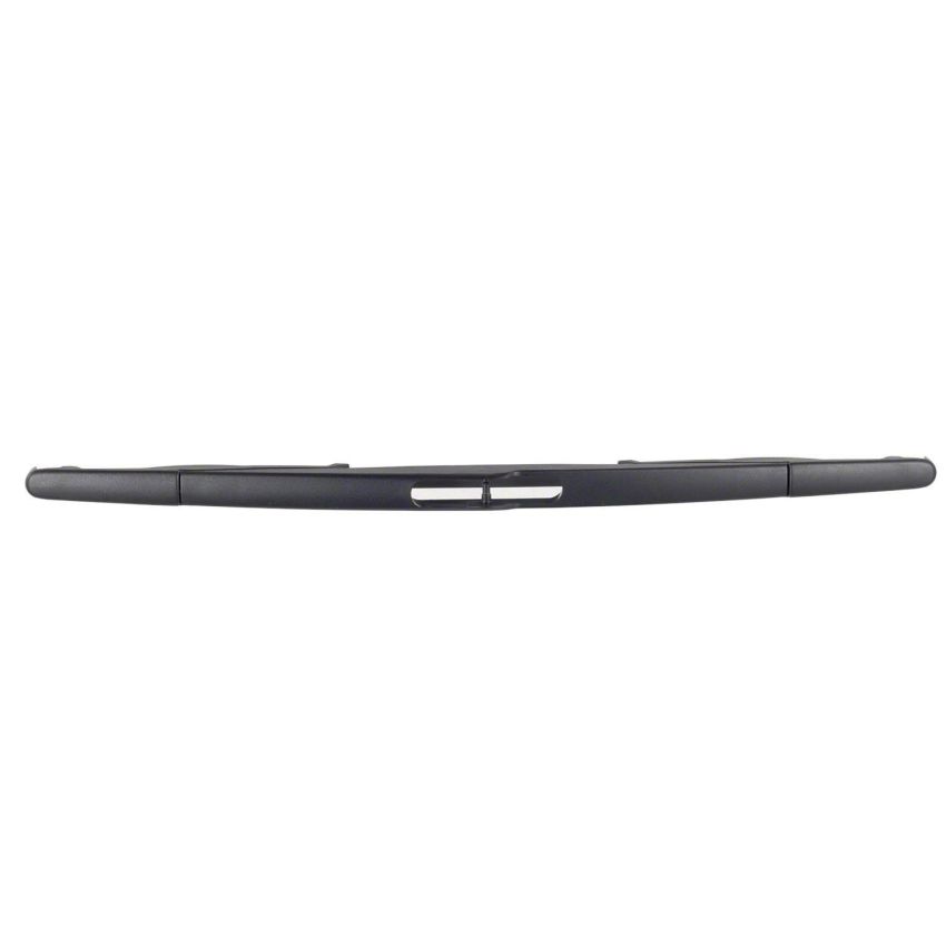 Motorcraft Windshield Wiper Blades GT1Z17528BA