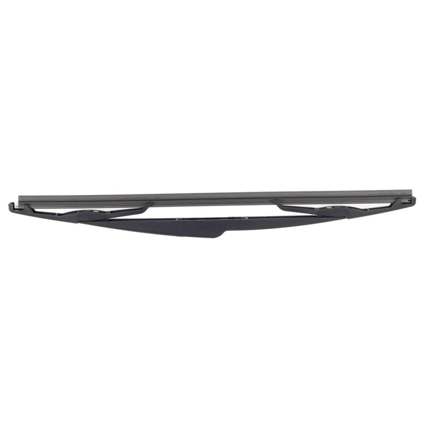 Motorcraft Windshield Wiper Blades GT1Z17528BA