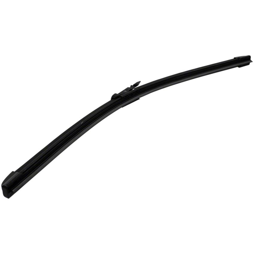 Motorcraft Windshield Wiper Blades GR3Z17528J