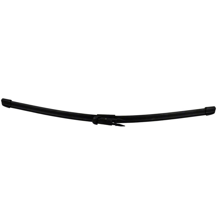 Motorcraft Windshield Wiper Blades GR3Z17528J