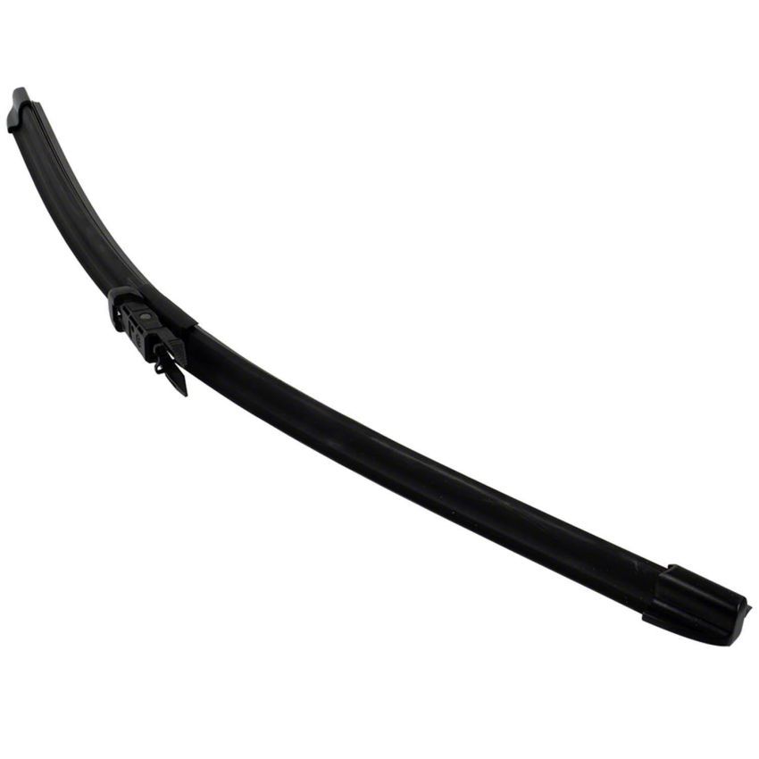 Motorcraft Windshield Wiper Blades GR3Z17528J
