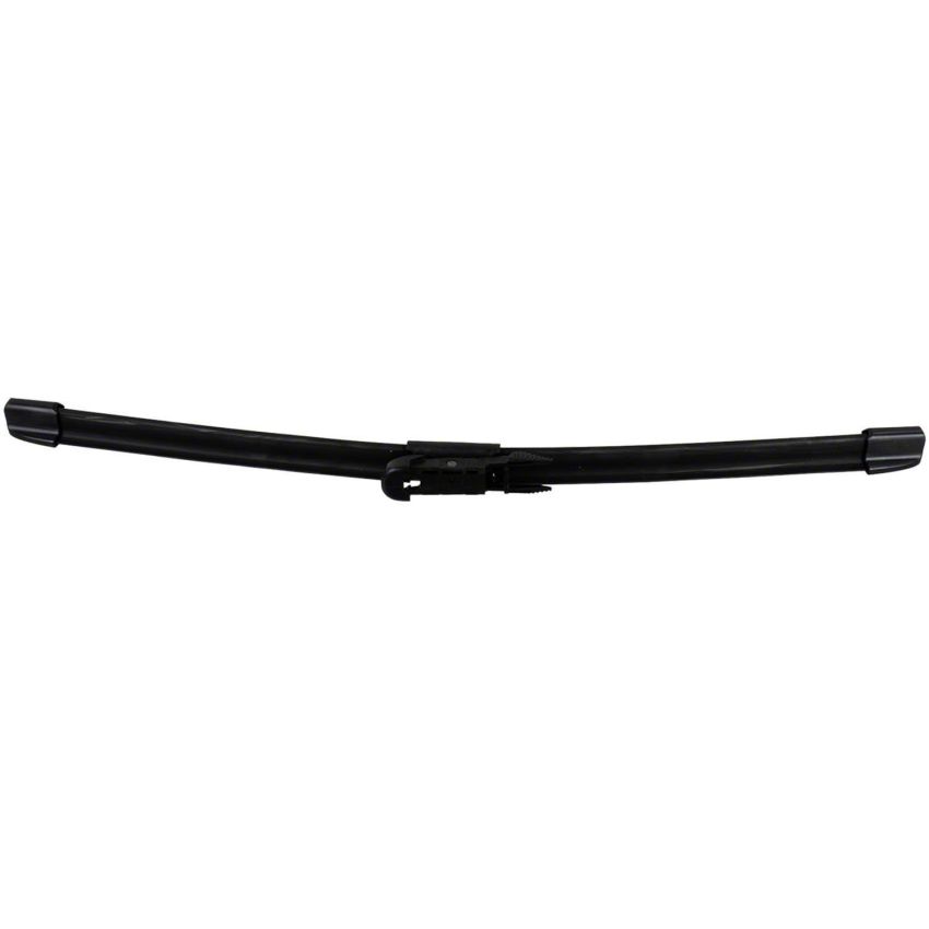 Motorcraft Windshield Wiper Blades GR3Z17528K