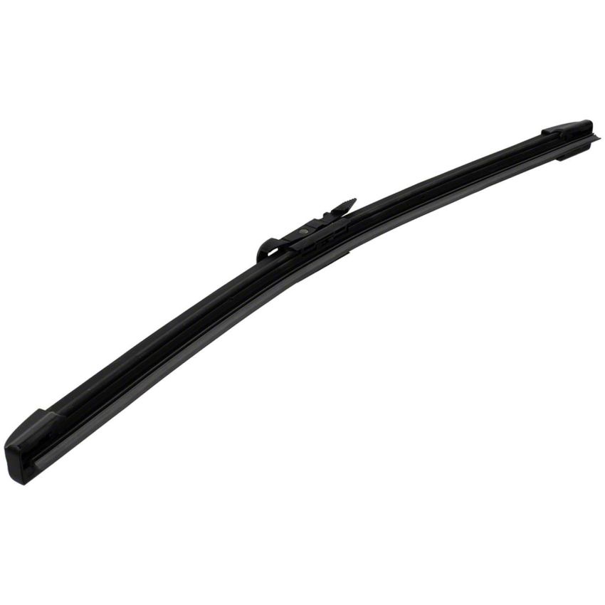 Motorcraft Windshield Wiper Blades GR3Z17528K