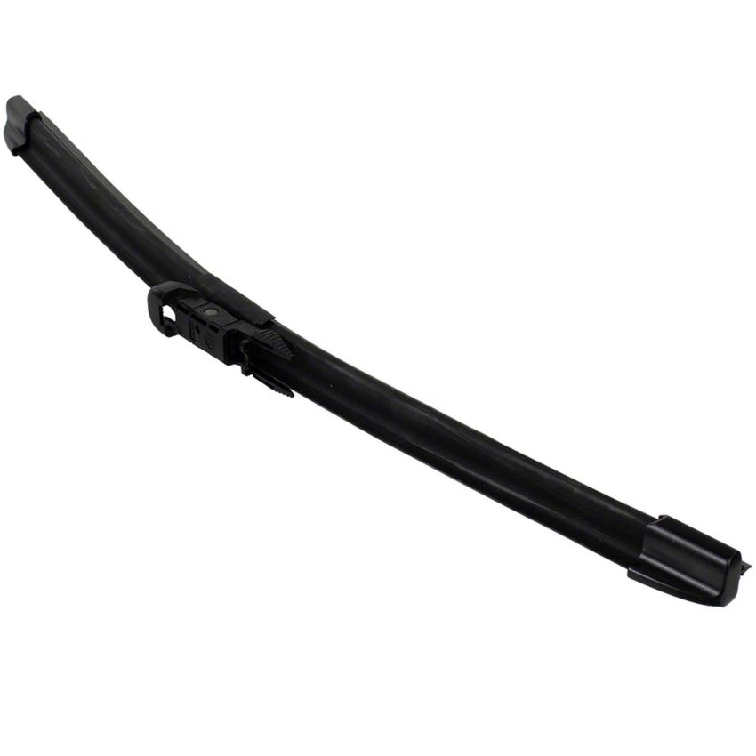 Motorcraft Windshield Wiper Blades GR3Z17528K