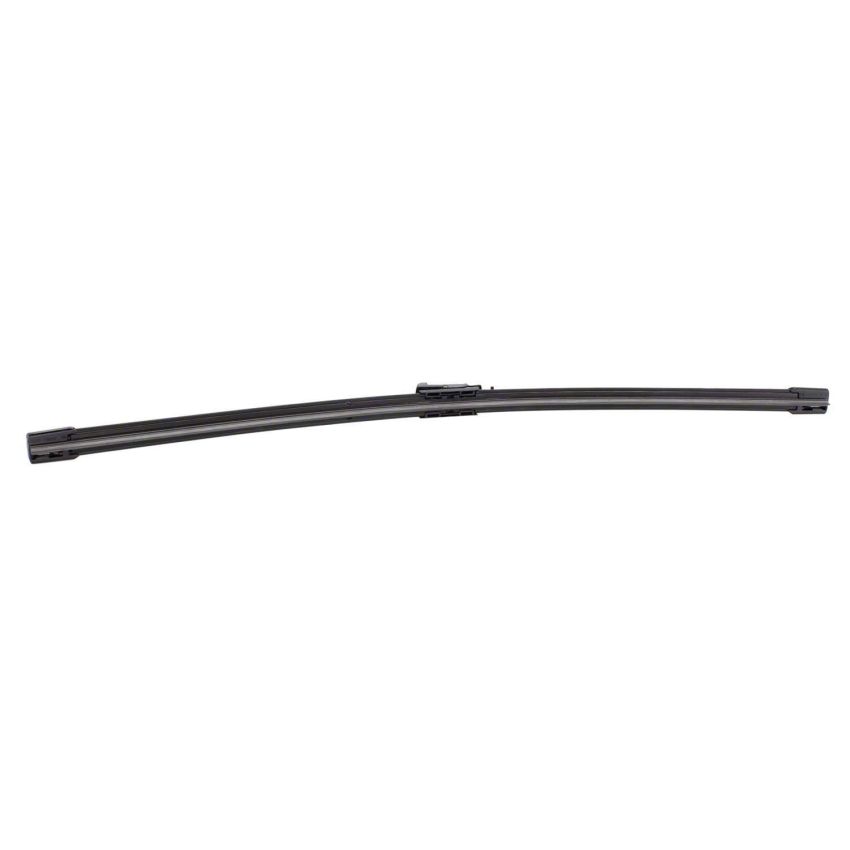 Motorcraft Windshield Wiper Blades WW2998