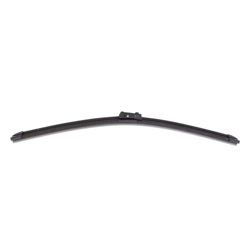 Motorcraft Windshield Wiper Blades WW2998