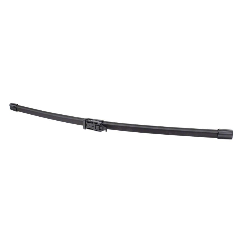 Motorcraft Windshield Wiper Blades WW2998