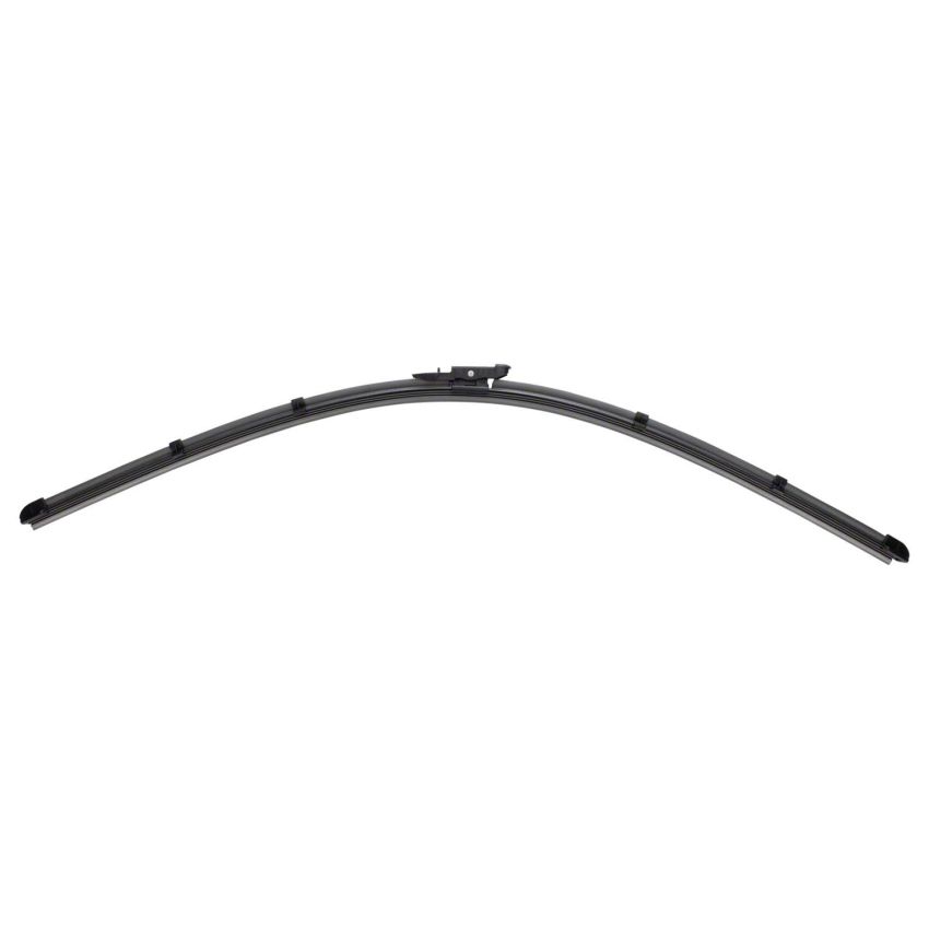 Motorcraft Windshield Wiper Blades DM5Z17528BA