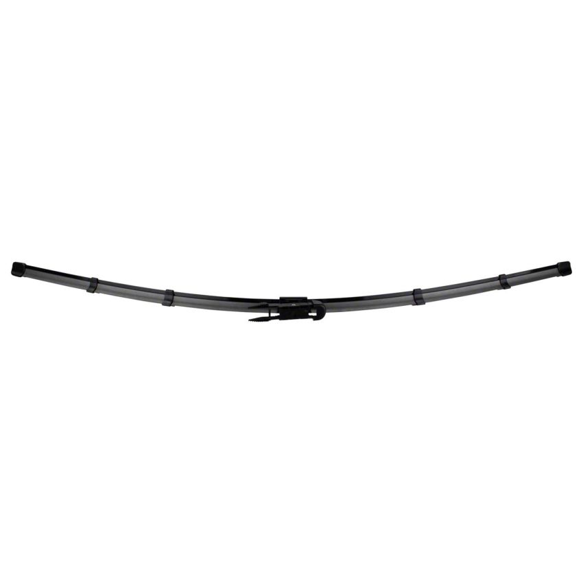 Motorcraft Windshield Wiper Blades DM5Z17528BA