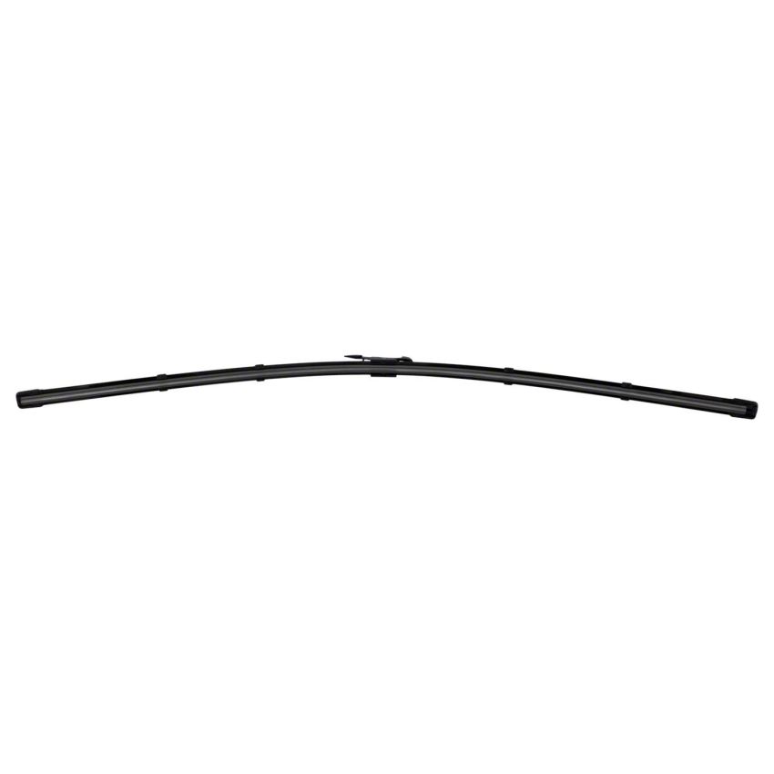 Motorcraft Windshield Wiper Blades DM5Z17528BA