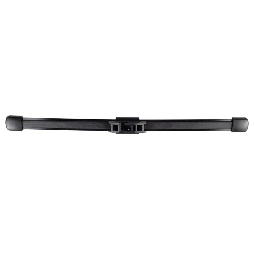 Motorcraft Winter Windshield Wiper Blades M2DZ17528BA