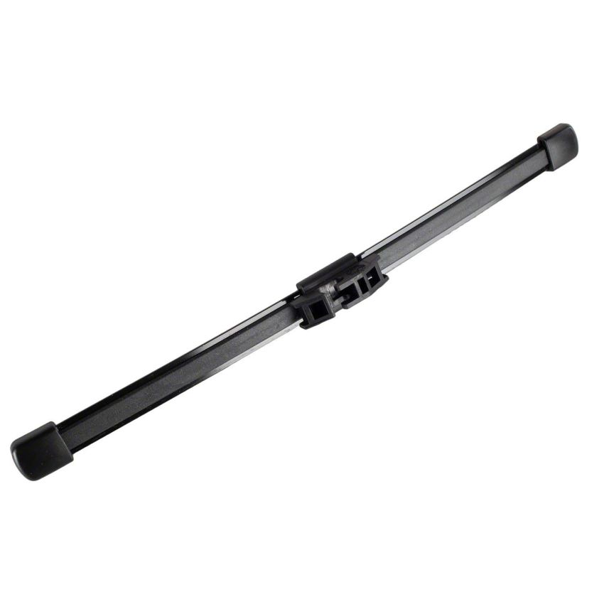 Motorcraft Winter Windshield Wiper Blades M2DZ17528BA