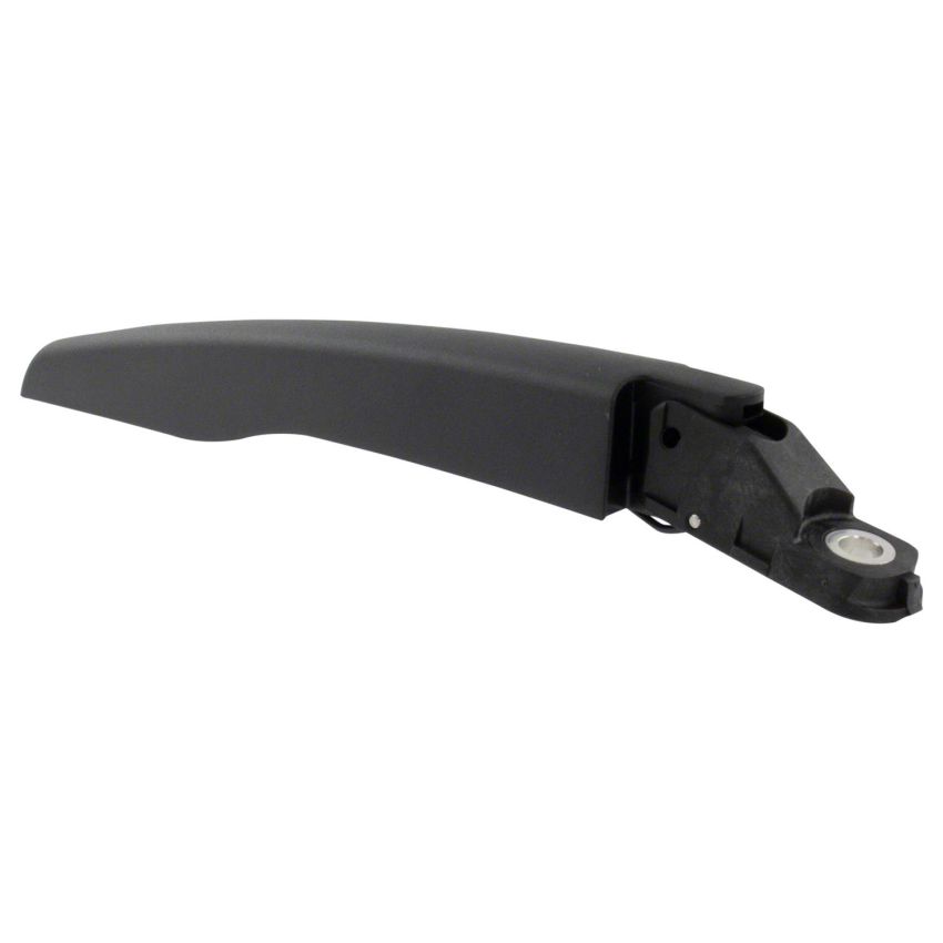 Motorcraft Windshield Wiper Arms WWA1
