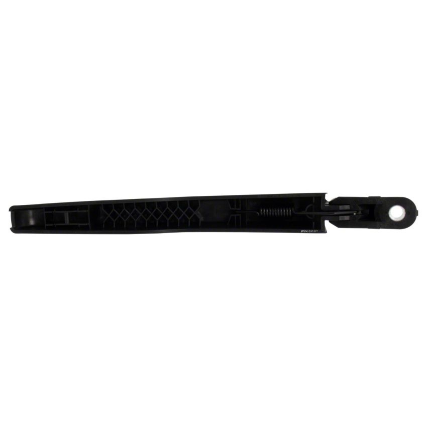 Motorcraft Windshield Wiper Arms WWA1