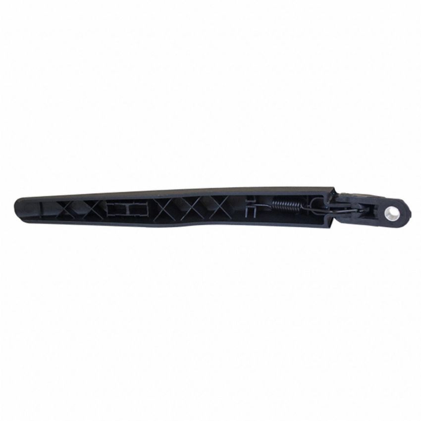 Motorcraft Windshield Wiper Arms WWA2