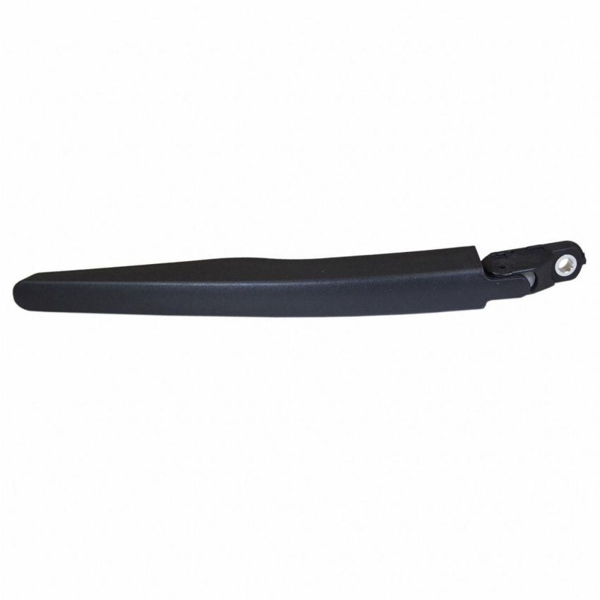 Motorcraft Windshield Wiper Arms WWA2