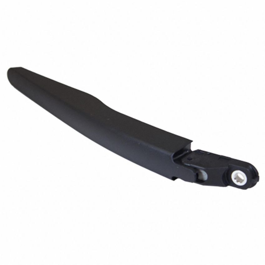 Motorcraft Windshield Wiper Arms WWA2