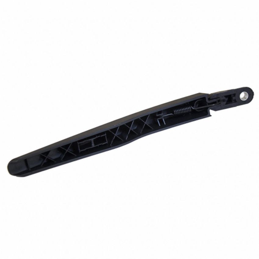 Motorcraft Windshield Wiper Arms WWA2