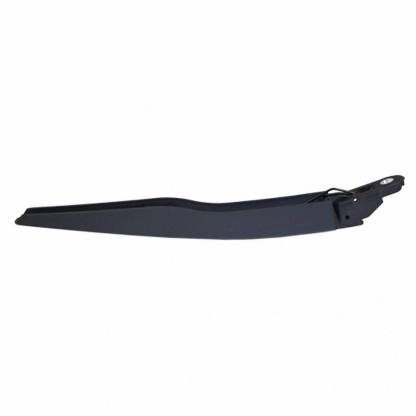 Motorcraft Windshield Wiper Arms WWA2