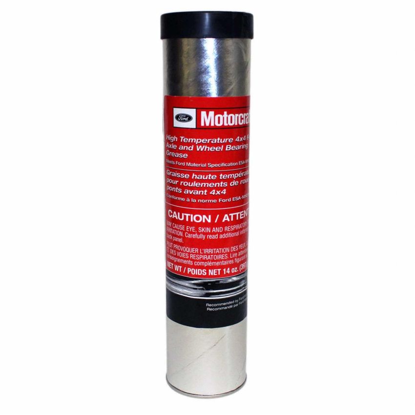 Motorcraft Grease XG11