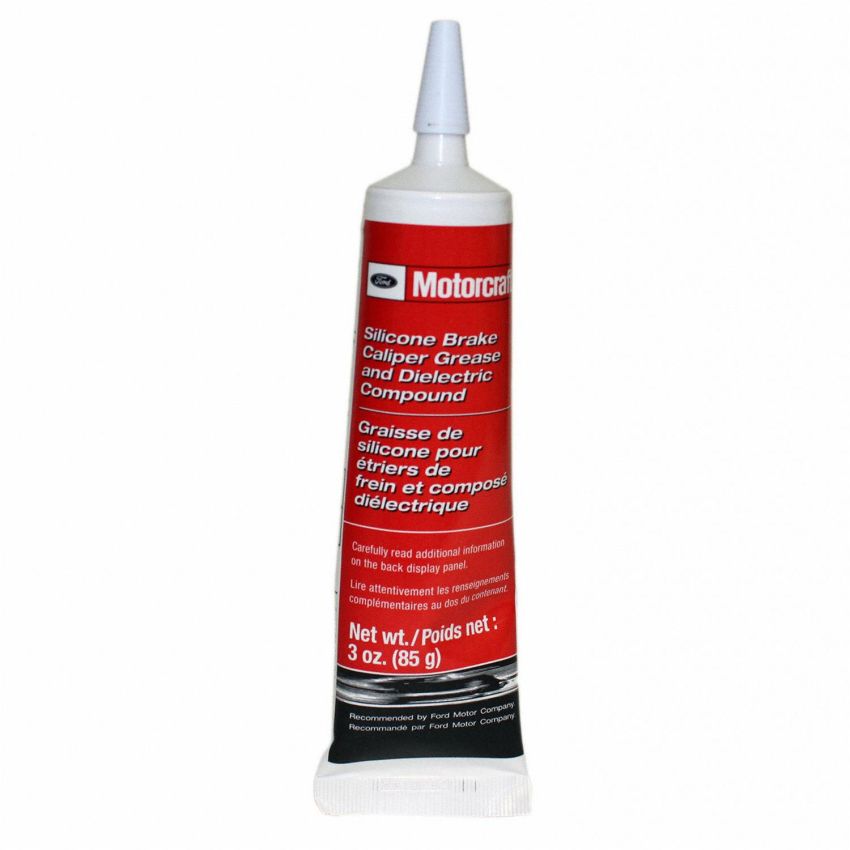 Motorcraft Anti Seize XG3A