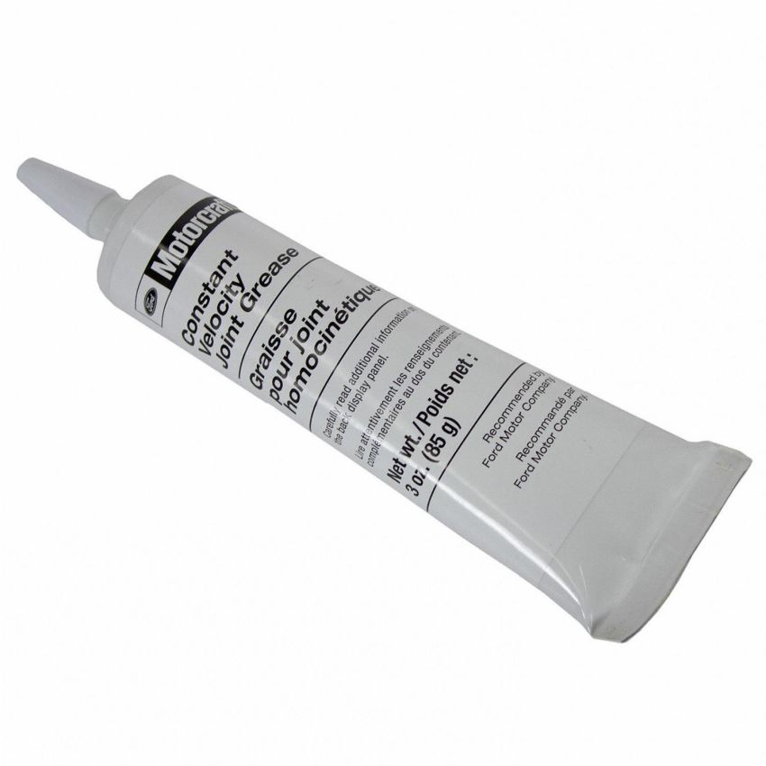 Motorcraft Grease XG5
