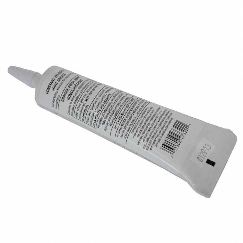 Motorcraft Grease XG5