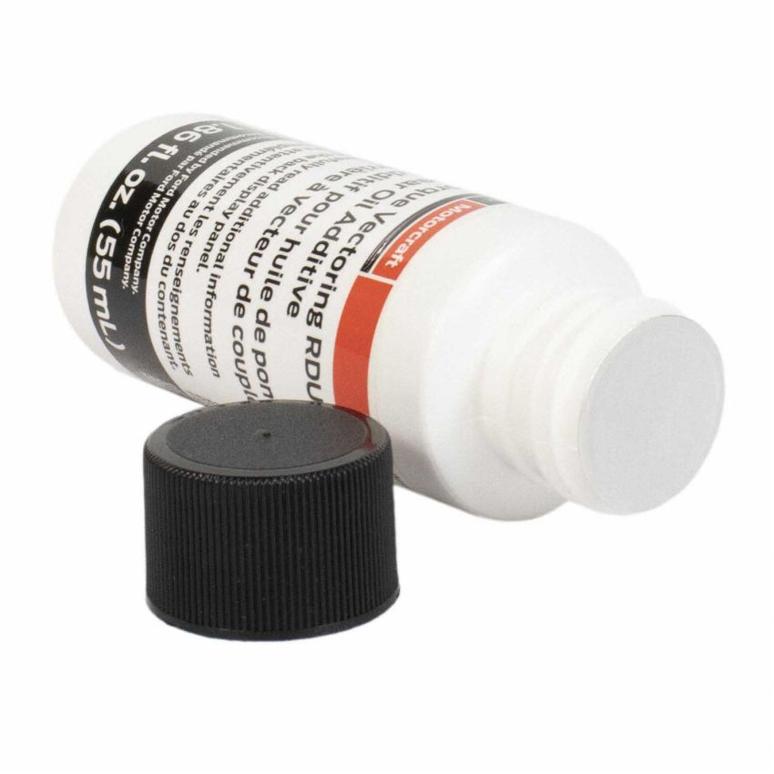 Motorcraft Friction Modifiers XL19