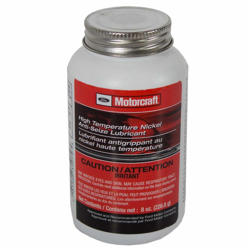 Motorcraft Anti Seize XL2