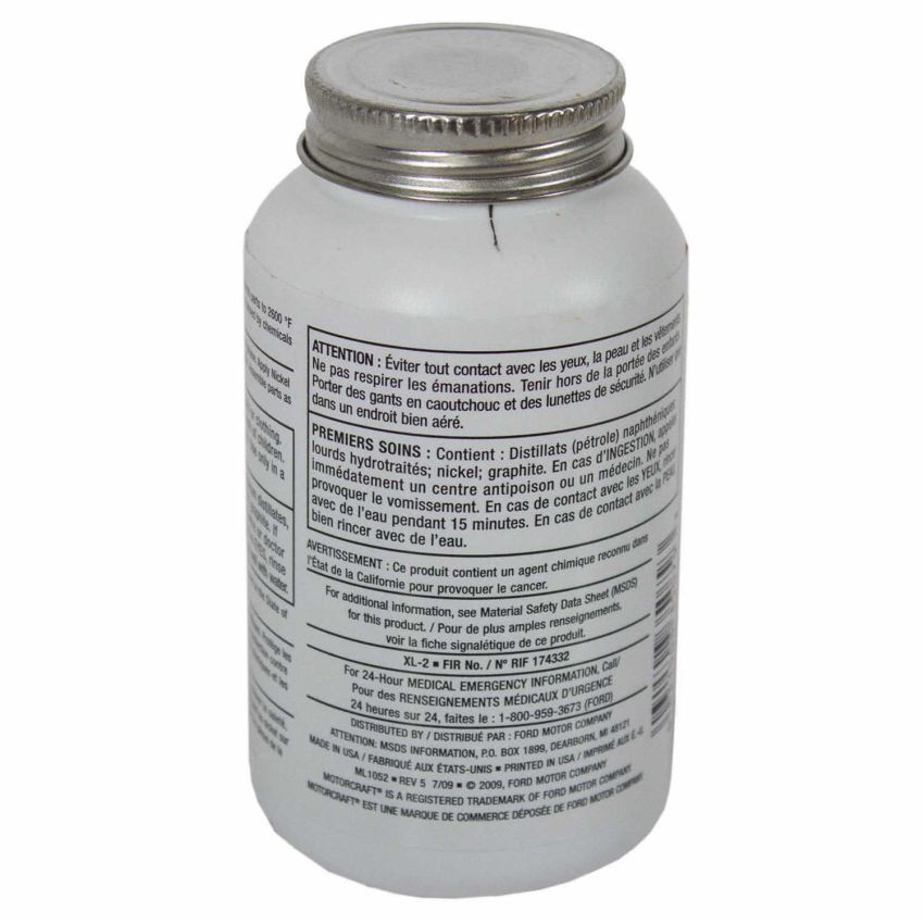 Motorcraft Anti Seize XL2