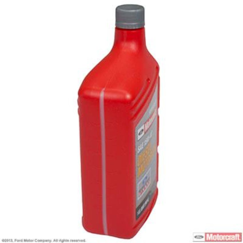 Motorcraft Engine Oil XO15W40QSD