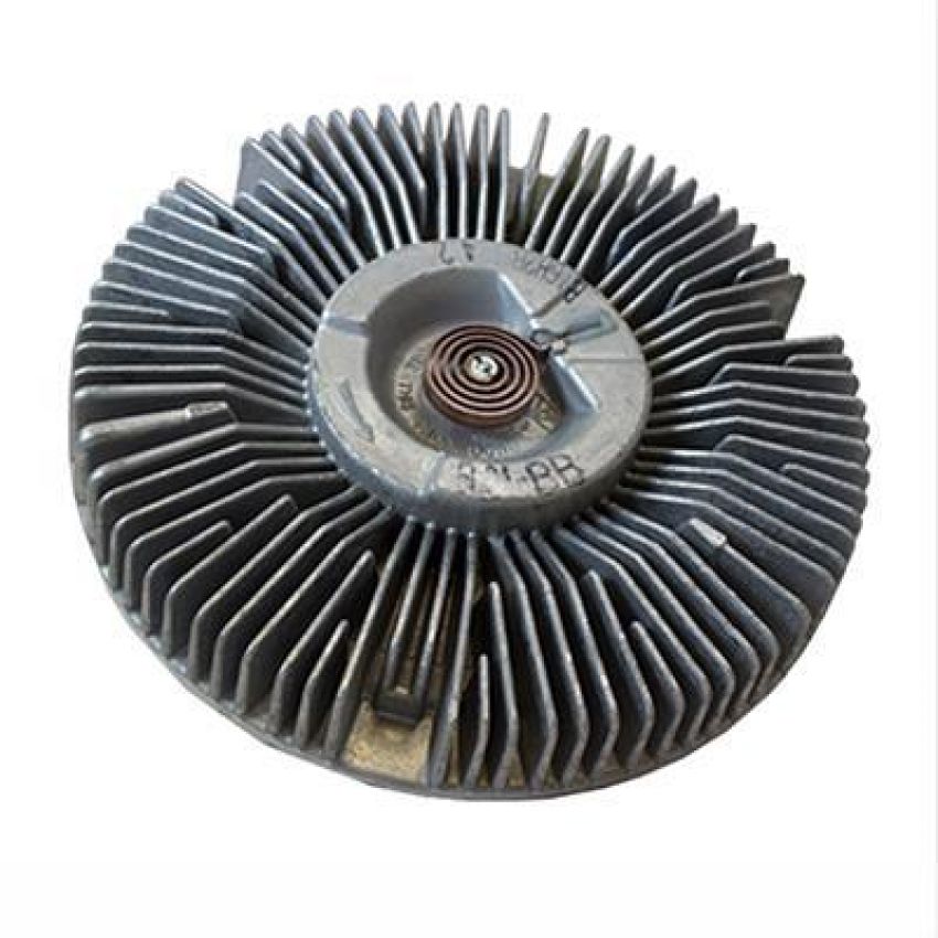 Motorcraft Fan Clutches 5L3Z8A616BB