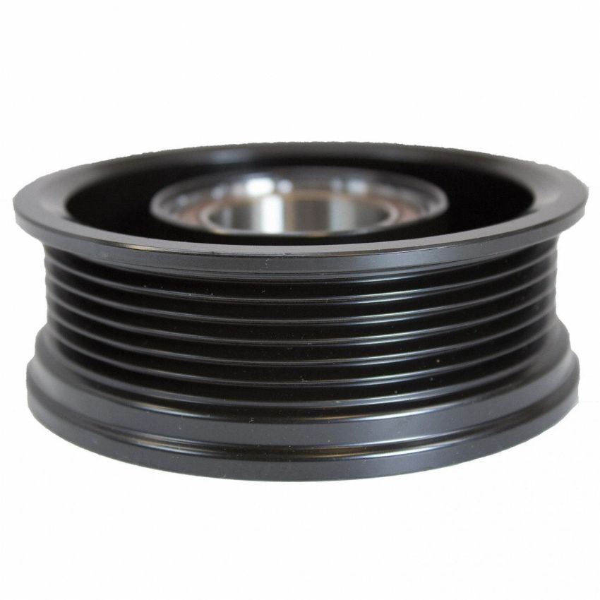 Motorcraft Air Conditioning Pulleys 5C2Z19D784A