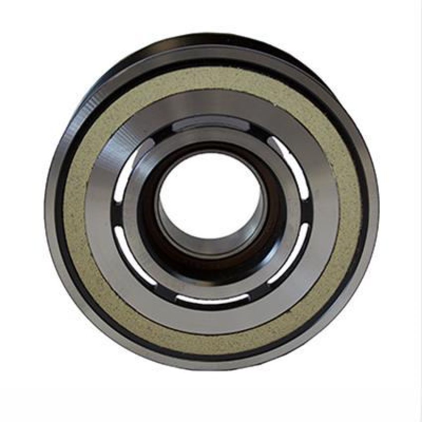 Motorcraft Air Conditioning Compressor Pulleys 5C2Z19D784DA