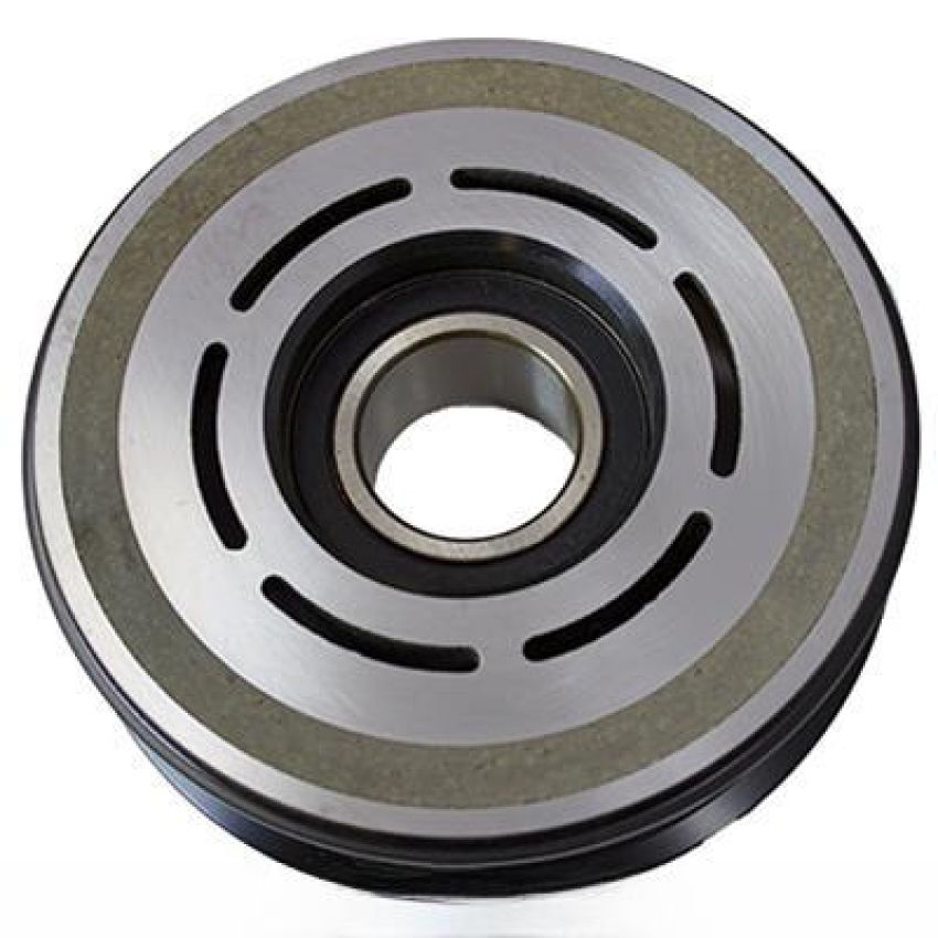Motorcraft Air Conditioning Pulleys 8G1Z19D784A