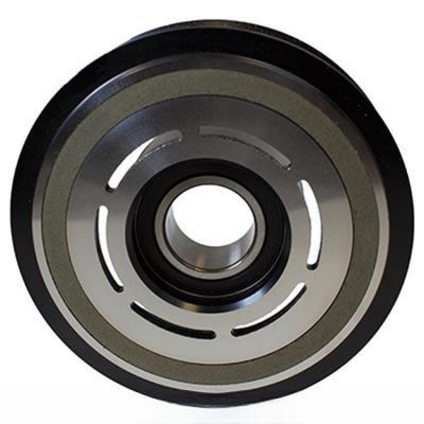 Motorcraft Air Conditioning Pulleys 8C3Z19D784A