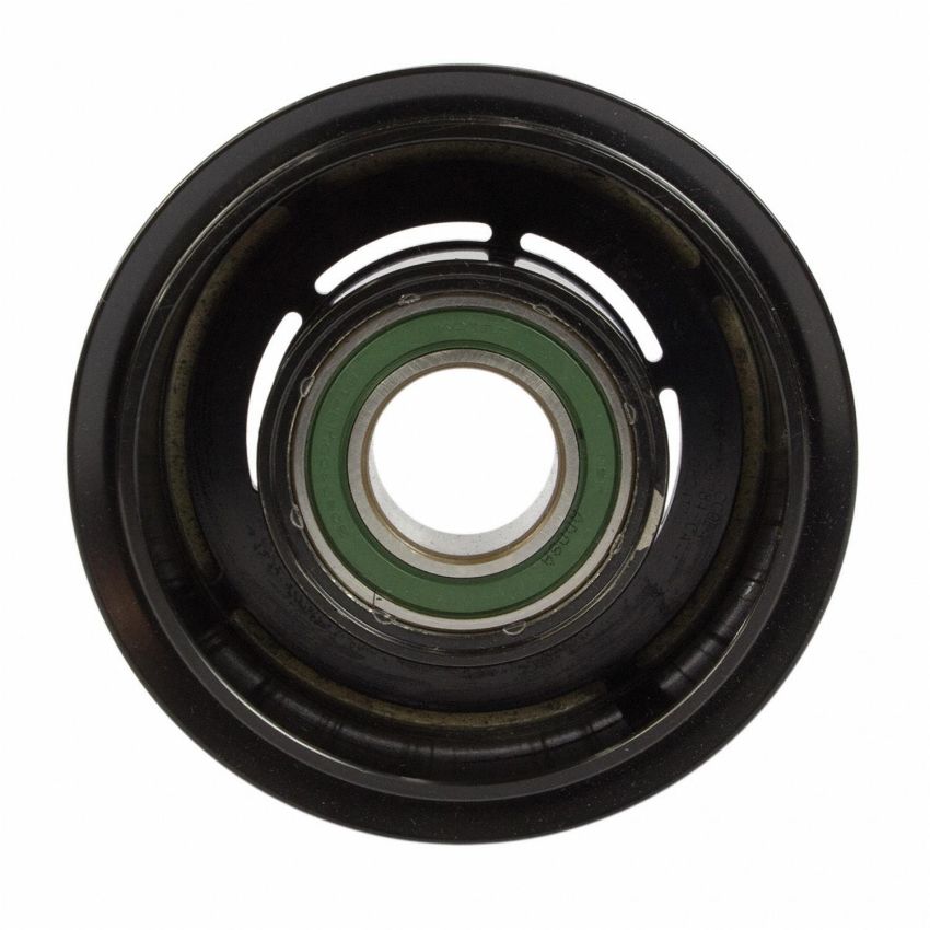 Motorcraft Air Conditioning Pulleys BC3Z19D784B