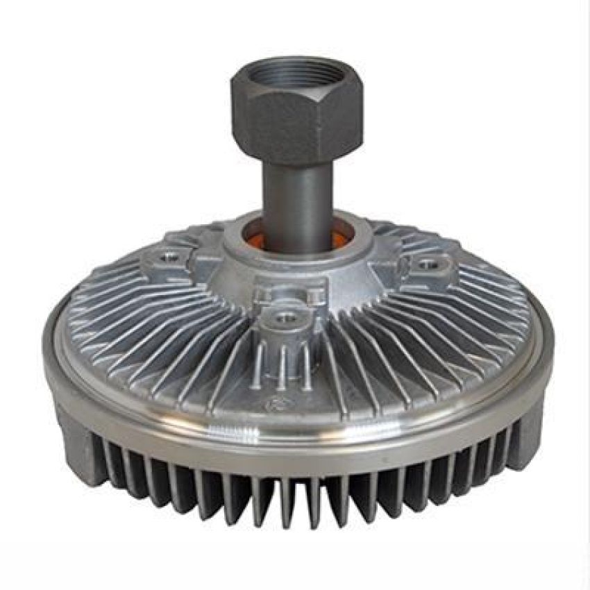 Motorcraft Fan Clutches AU2Z8A616H