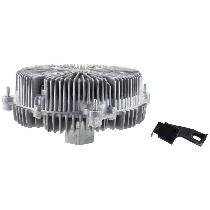 Motorcraft Air Conditioning Compressor Clutches PC3Z8A616B