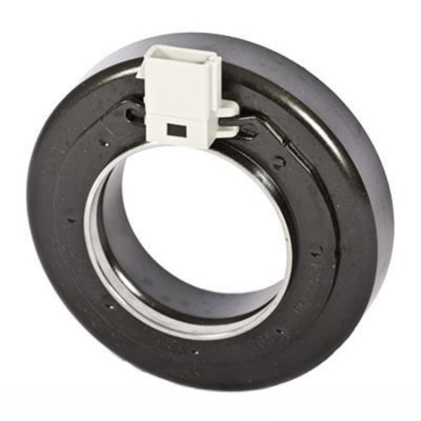 Motorcraft Air Conditioning Compressor Clutch Coils F1OY19D798A