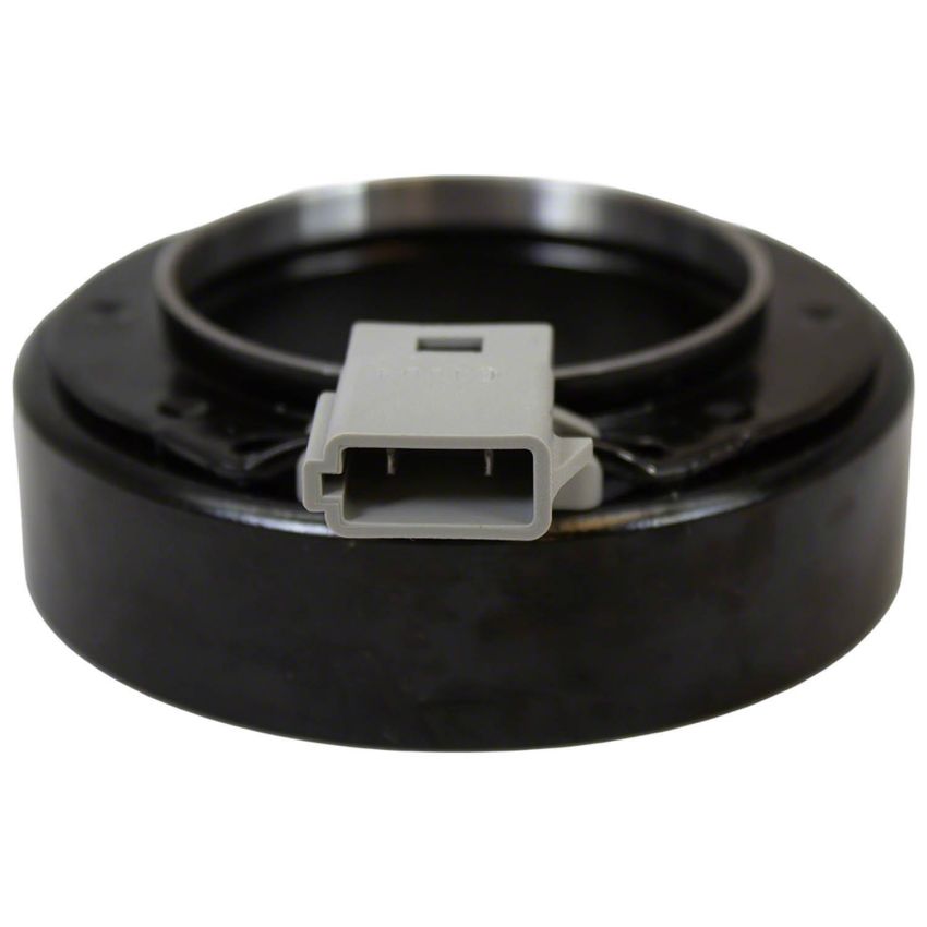 Motorcraft Air Conditioning Compressor Clutch Coils F5VY19D798A