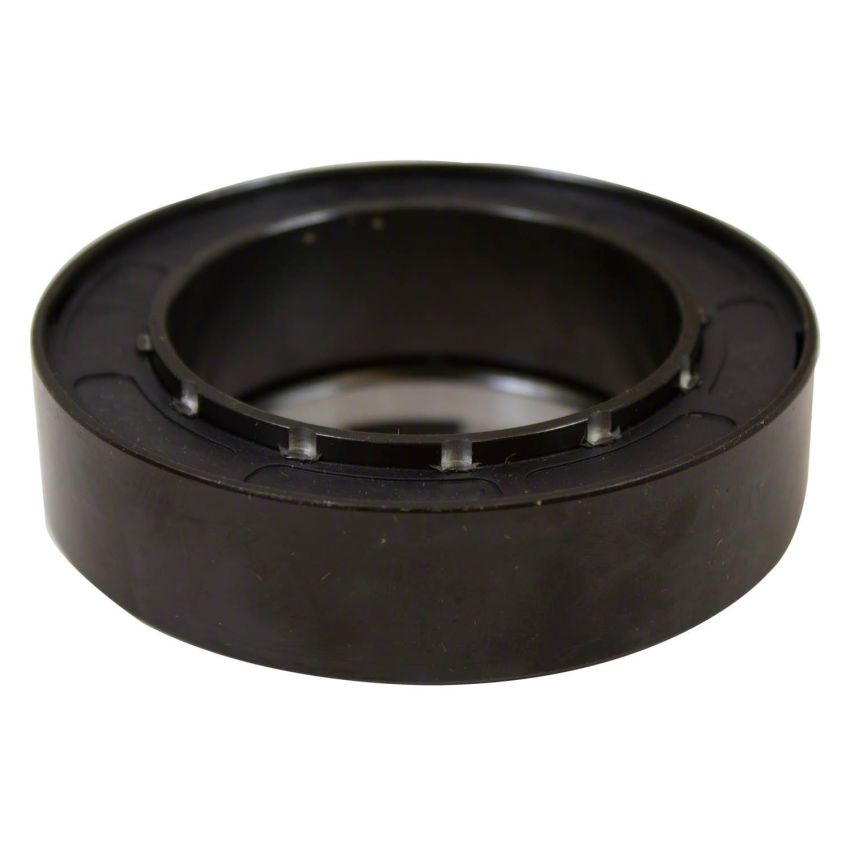 Motorcraft Air Conditioning Compressor Clutch Coils F5VY19D798A