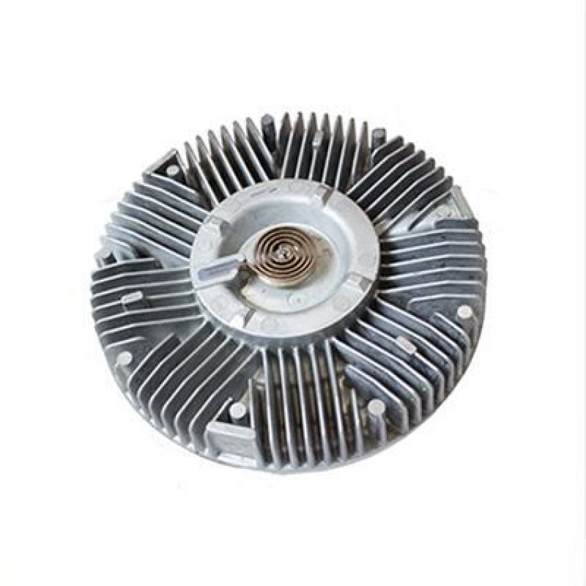 Motorcraft Fan Clutches 1C4Z8A616DA