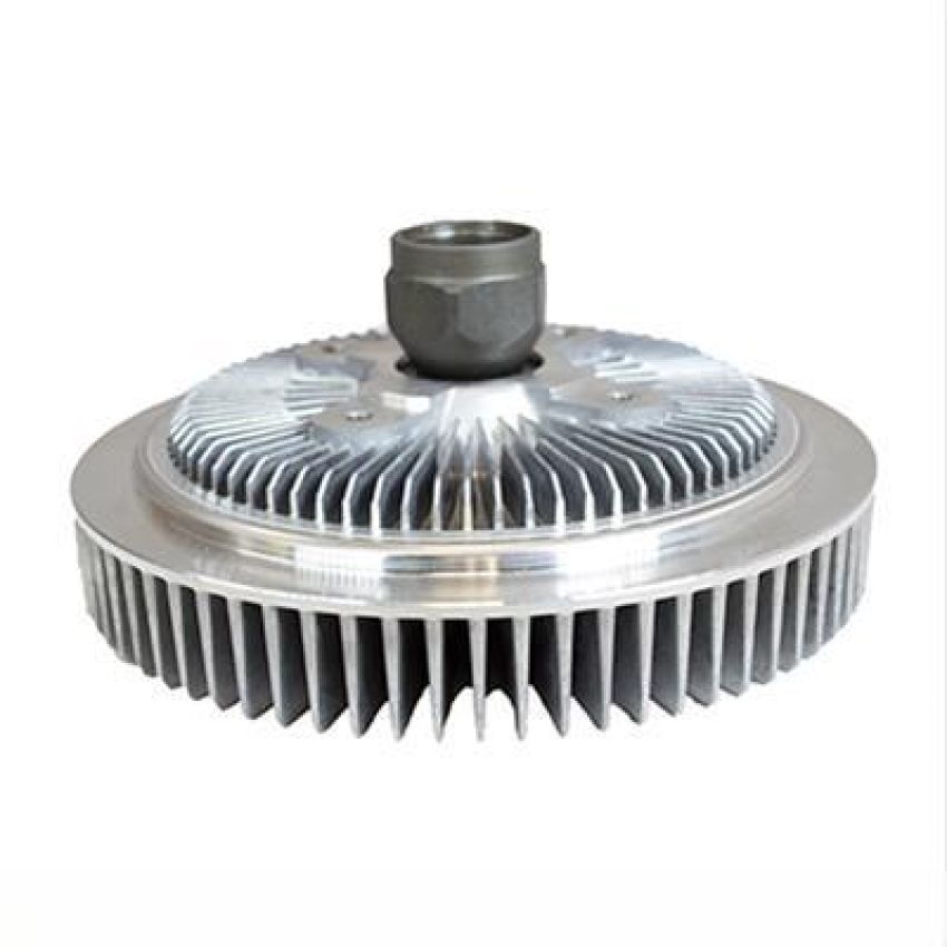 Motorcraft Fan Clutches 4L2Z8A616AA