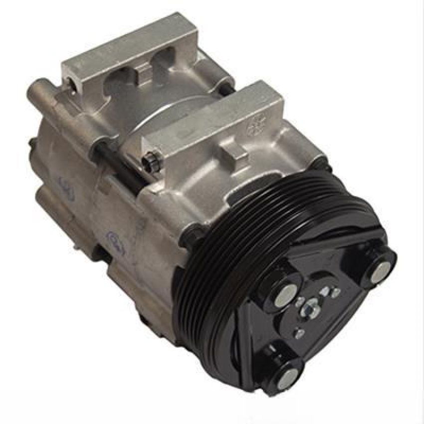 Motorcraft Air Conditioning Compressors 9L5Z19703A