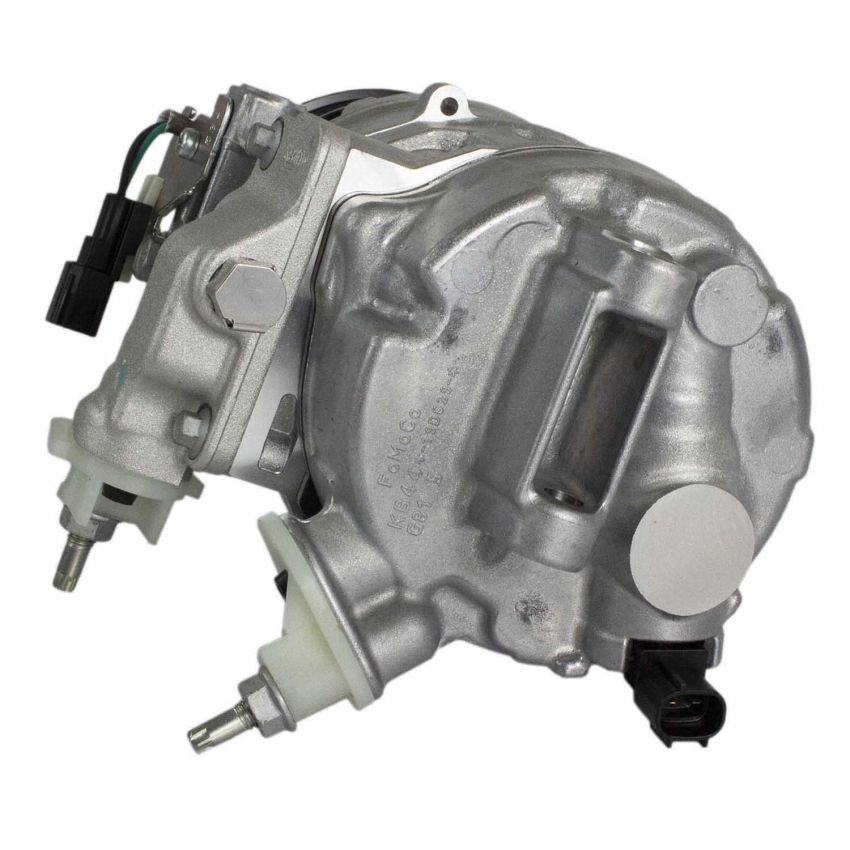 Motorcraft Air Conditioning Compressors J2GZ19703A