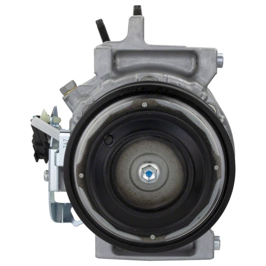 Motorcraft Air Conditioning Compressors ML3Z19703J